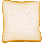 ad0002