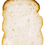 ad0001